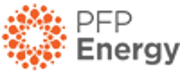 PFP Energy Review - PFP Energy logo on TheEnergyShop.com